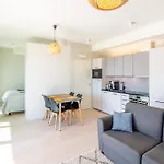 Apartmán Harbor *
